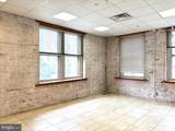 354 Prince Street - Photo 11
