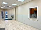 354 Prince Street - Photo 12