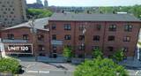 354 Prince Street - Photo 2