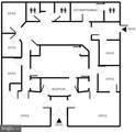 354 Prince Street - Photo 3