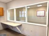 354 Prince Street - Photo 5