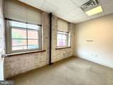 354 Prince Street - Photo 7