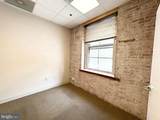 354 Prince Street - Photo 8