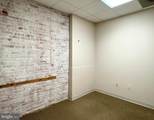 354 Prince Street - Photo 9