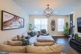 7104 Druce Way - Photo 10