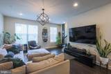 7104 Druce Way - Photo 11