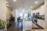 7104 Druce Way - Photo 13