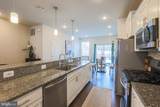 7104 Druce Way - Photo 14