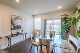7104 Druce Way - Photo 15