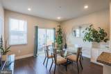 7104 Druce Way - Photo 16