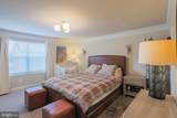 7104 Druce Way - Photo 17