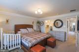 7104 Druce Way - Photo 18