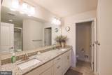 7104 Druce Way - Photo 19