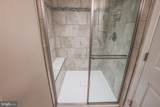 7104 Druce Way - Photo 20