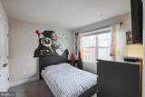7104 Druce Way - Photo 21