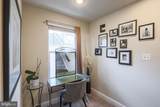 7104 Druce Way - Photo 22