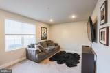 7104 Druce Way - Photo 23
