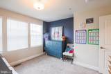 7104 Druce Way - Photo 25