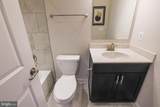 7104 Druce Way - Photo 26