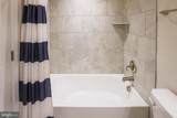 7104 Druce Way - Photo 27