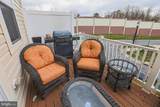 7104 Druce Way - Photo 29