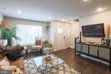 7104 Druce Way - Photo 3