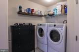 7104 Druce Way - Photo 30