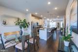 7104 Druce Way - Photo 5