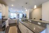 7104 Druce Way - Photo 6