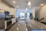7104 Druce Way - Photo 7