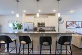 7104 Druce Way - Photo 8