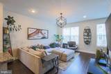 7104 Druce Way - Photo 9