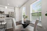 5684 Stephanie Tessa Way - Photo 10