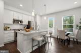 5684 Stephanie Tessa Way - Photo 11