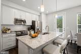 5684 Stephanie Tessa Way - Photo 12