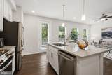 5684 Stephanie Tessa Way - Photo 13