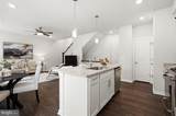 5684 Stephanie Tessa Way - Photo 14