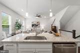 5684 Stephanie Tessa Way - Photo 16