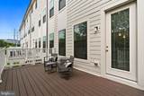 5684 Stephanie Tessa Way - Photo 19