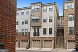 5684 Stephanie Tessa Way - Photo 2