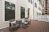 5684 Stephanie Tessa Way - Photo 20