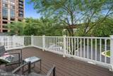 5684 Stephanie Tessa Way - Photo 21
