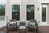 5684 Stephanie Tessa Way - Photo 22
