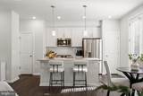 5684 Stephanie Tessa Way - Photo 24