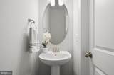 5684 Stephanie Tessa Way - Photo 25