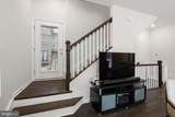 5684 Stephanie Tessa Way - Photo 26