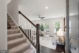 5684 Stephanie Tessa Way - Photo 27