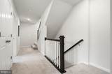 5684 Stephanie Tessa Way - Photo 28