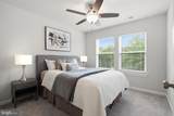 5684 Stephanie Tessa Way - Photo 29