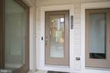 5684 Stephanie Tessa Way - Photo 3